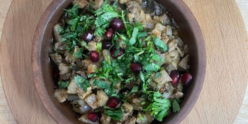 Кучмачи