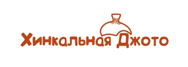 Transparent Logo
