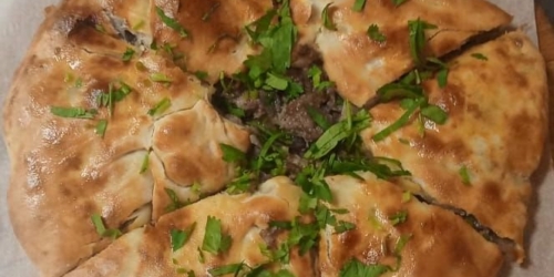 Кубдари