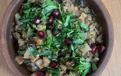 Кучмачи
