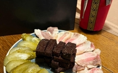 Циви-керби