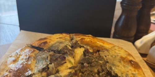 Кубдари